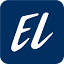 ernalowproperty.com