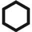 ertha.io