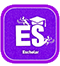 escholarfoi.com
