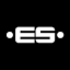 escollectionusa.com