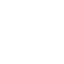 escorciayasociados.com