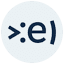 esel.at