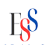 esoftskills.com