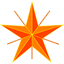 espacedesign.com.au