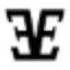 estetica.ru