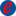 etir.org