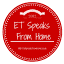etspeaksfromhome.co.uk