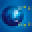 euprojects.by