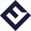 events-united.eu