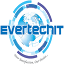 evertechit.xyz