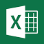 excel-load.com