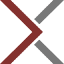 exdst.com