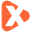 exelium.com