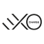 exocharge.com
