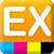 expert-polygraphy.com