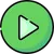 explorepda.com