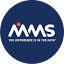 exploristics.com