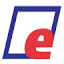 expresito.com