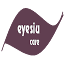 eyesiu-care.com