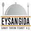 eysangida.com