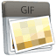 ezgif.com