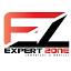 ezonelb.com