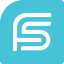 f5-studio.ru