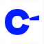facasper.com.br