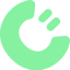 facelad.com