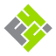 factory44.net