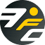factoryfitness.eu