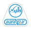 falnic.net