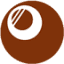 fararu.com