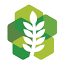 farmersrights.org