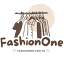 fashionone.com.tr