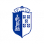 fcvizela.pt