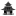 fengshui-course.ru