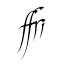 ffri.hr