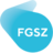 fgsz.hu