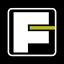fichet-pointfort-bethune.fr