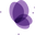 fidella.dk