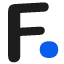 fietstas.com
