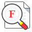 file-info.ru