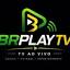 filmevip.com