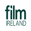 filmireland.net
