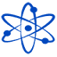 fintechbloom.com