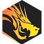 firedragon.com.ua