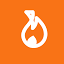firedupblasting.ca