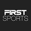 first-sports.com