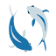 fisheraccounting.ca